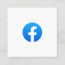 Suche nach facebook visitenkarten Instagramm