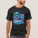 Suche nach reiten sie einen cowboy tshirts Lustig