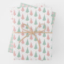 Suche nach mint geschenkpapier Weihnachten