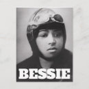 Recherche de aviateur cartes postales Aviation