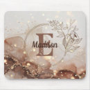 Suche nach wärme mousepads Gold