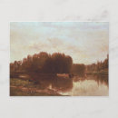Recherche de péniche posters France