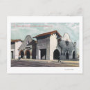 Suche nach san bernardino poster Staaten