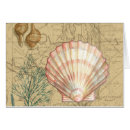 Recherche de varech cartes postales Coquille