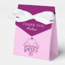 Suche nach prinzessin papier geschenk box Geburtstag