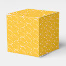 Suche nach golden papier geschenk box Geburtstag