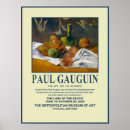 Recherche de paul gauguin posters Post impressionnisme