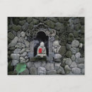 Suche nach buddha postkarten Buddhismus