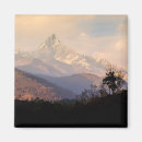 Recherche de népal magnets Nature