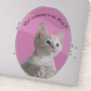 Recherche de chat ordinateurs portables protections Girly