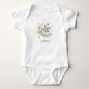 Recherche de nurse bébé vêtements Baby boy