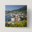 Recherche de naples badges Littoral
