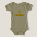 Suche nach volleyball babykleidung Kinder