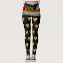 Suche nach gay pride leggings Liebe ist liebe