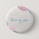 Suche nach für jugendliche buttons Liebe