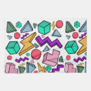 Suche nach der 80er geschirr tücher Achtzig