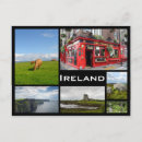 Suche nach irland landschaft postkarten Dublin