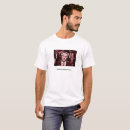 Suche nach com tshirts Netz