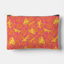 Recherche de discos accessoires Motif