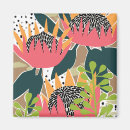 Suche nach abstrakte kunst magnete Maximalkunst