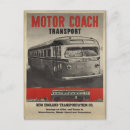 Suche nach reisebus postkarten Vintag