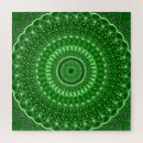 Recherche de spirituelle puzzles Zen