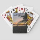 Suche nach costa rica spielkarten Reise