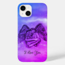 Suche nach angeles iphone hüllen Rosa