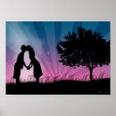 Suche nach kiss me poster Kuss