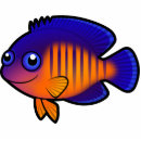 Recherche de animaux familiers photo sculptures Mignon