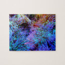 Suche nach korallenriff puzzle Unterwasser