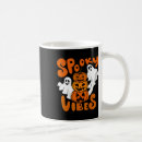 Recherche de chat noir kawaii tasses Batte