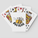 Recherche de motivation jeux de cartes Mignon