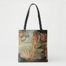 Recherche de mythologique sacs Peinture