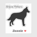 Suche nach malinois geschenke Belgianisch