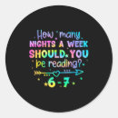 Suche nach sonderangebot poster Modern