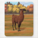 Suche nach alpaka mousepads Landwirtschaft