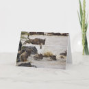 Suche nach das mara karten Afrika