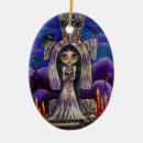 Suche nach emo ornamente Halloween
