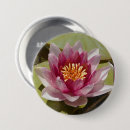 Recherche de etangs badges Pour elle