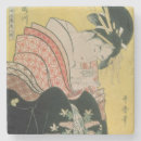 Suche nach kimono untersetzer Japanisch