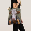 Suche nach manner taschen Tier