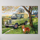 Suche nach 4x4 poster Geländewagen