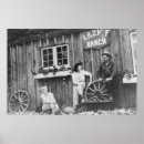 Recherche de ranch photographie Lanterne