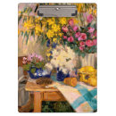 Suche nach tabelle klemmbrett Zugang