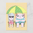 Suche nach alte paare postkarten Lustig