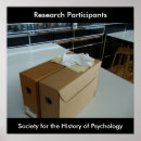 Suche nach forschung poster Wissenschaft