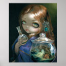 Suche nach seemonster poster Meer