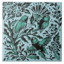 Suche nach blut fliesen Natur