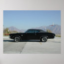 Recherche de chevelle posters Chevrolet